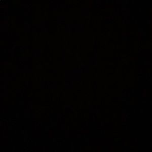 Meet your Posher, Kait